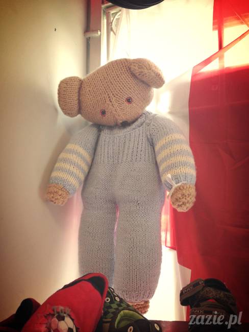 mopsikowe_lato_na_ochocie_kumok_miszur