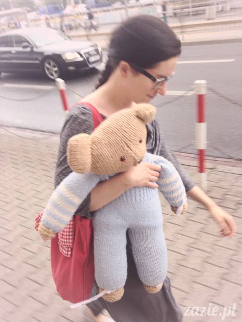 mopsikowe_lato_na_ochocie_kumok_miszur