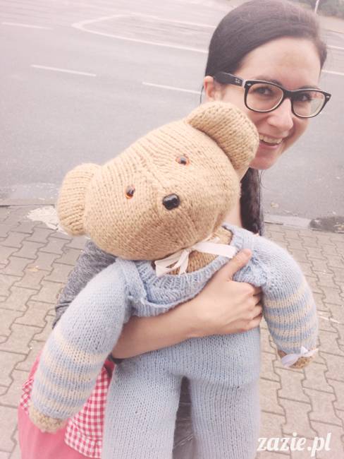 mopsikowe_lato_na_ochocie_kumok_miszur