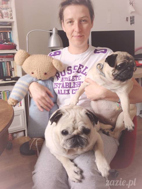 mopsikowe_lato_na_ochocie_kumok_miszur_27