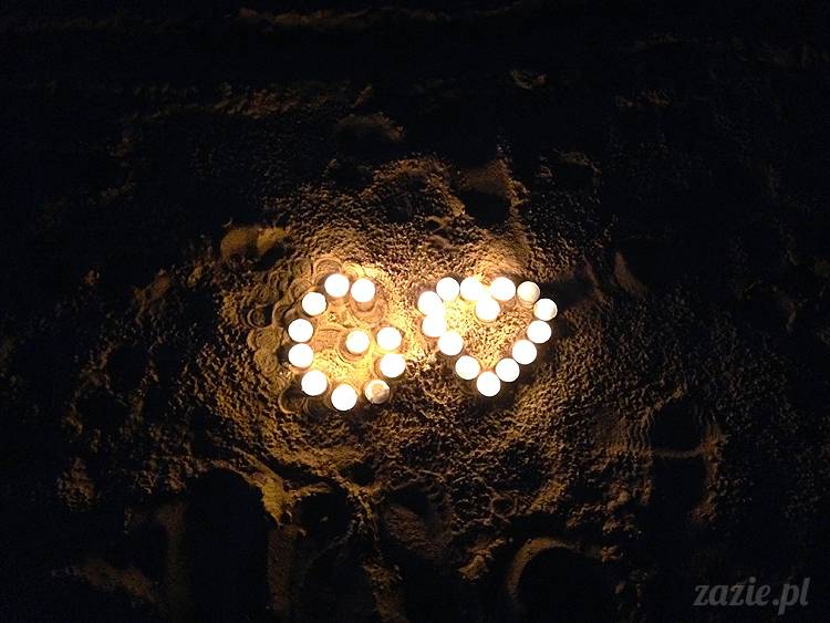 nadwiślańskie ognisko, ognisko nad Wisłą w Warszawie