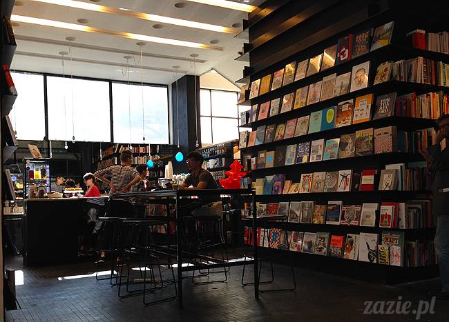 warszawska_niedziela