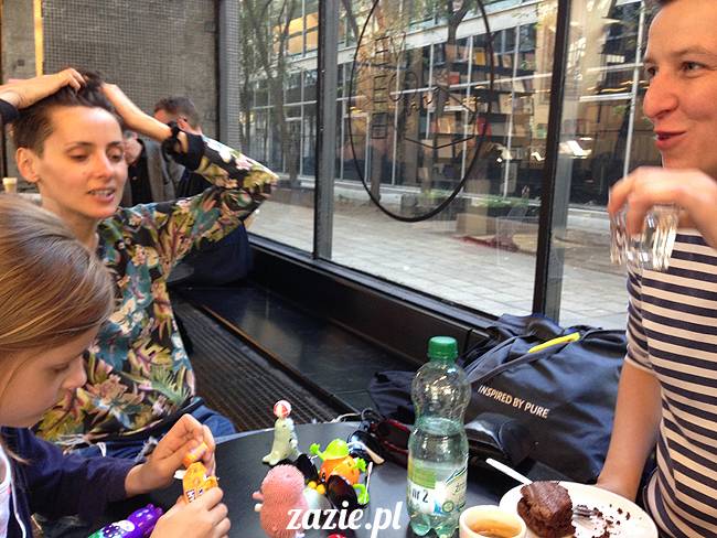 warszawska_niedziela