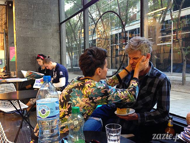 warszawska_niedziela