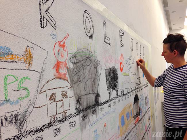 warszawska_niedziela