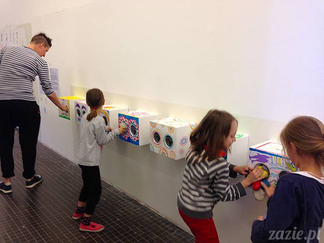 warszawska_niedziela