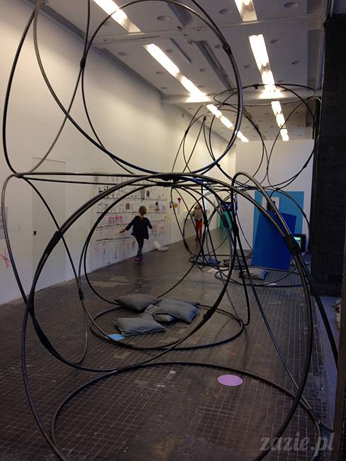 warszawska_niedziela