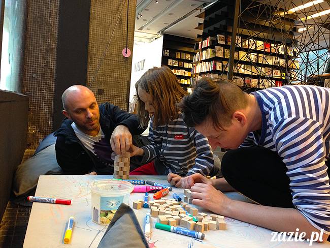 warszawska_niedziela