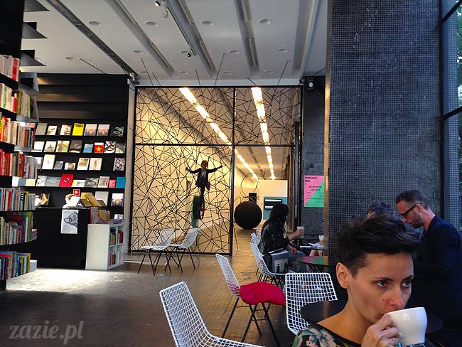 warszawska_niedziela