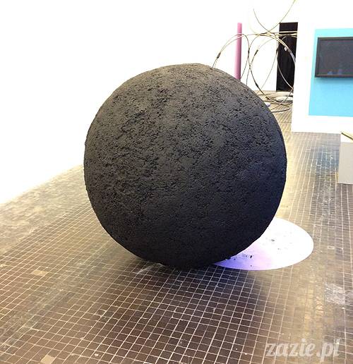 warszawska_niedziela