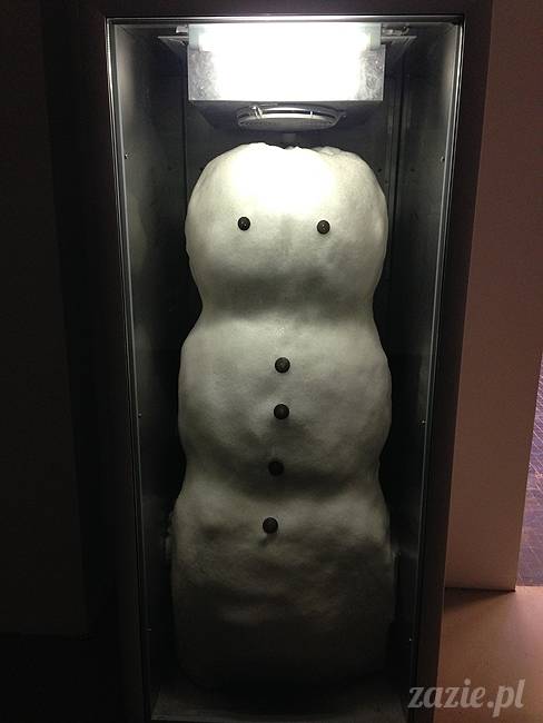 warszawska_niedziela