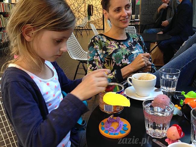 warszawska_niedziela