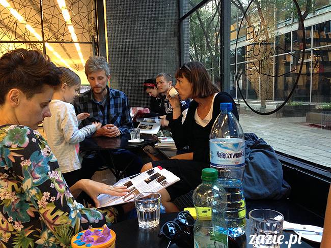 warszawska_niedziela