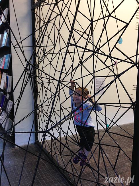 warszawska_niedziela