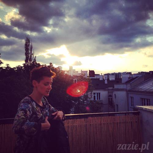 warszawska_niedziela