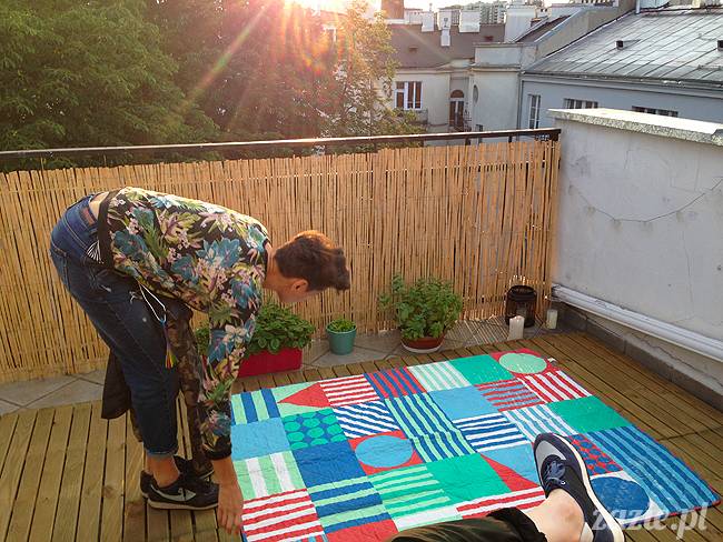 warszawska_niedziela