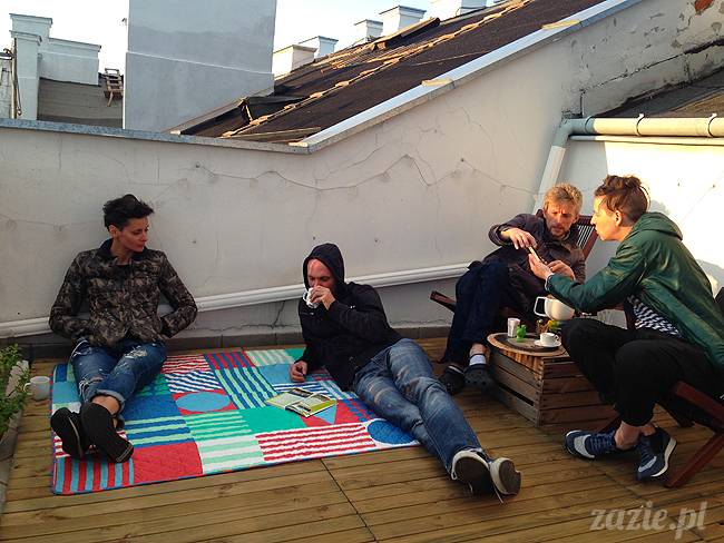 warszawska_niedziela