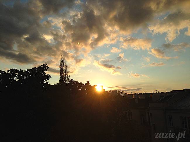 warszawska_niedziela