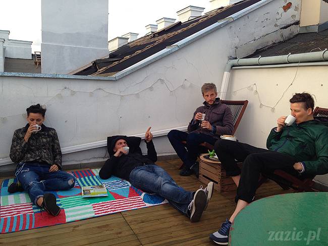 warszawska_niedziela