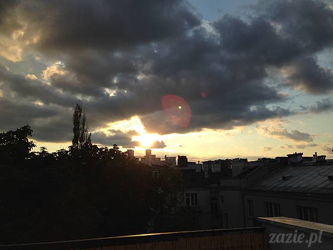 warszawska_niedziela