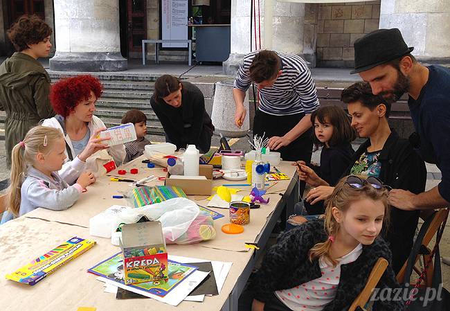 warsztaty_recyklingowe_dla_dzieci_zazie_syd_plac_defilad
