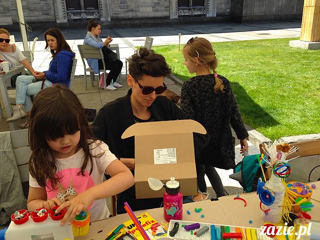 warsztaty_recyklingowe_dla_dzieci_zazie_syd_plac_defilad