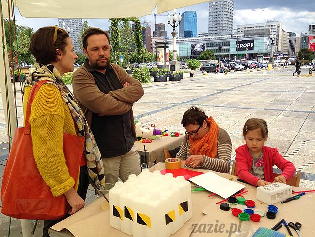 warsztaty_recyklingowe_dla_dzieci_zazie_syd_plac_defilad