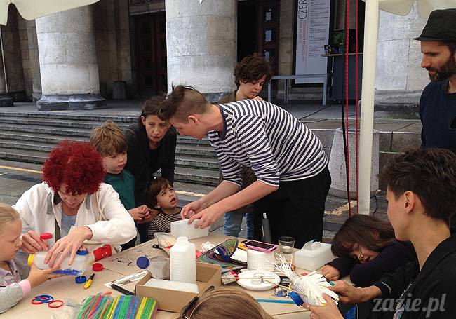 warsztaty_recyklingowe_dla_dzieci_zazie_syd_plac_defilad