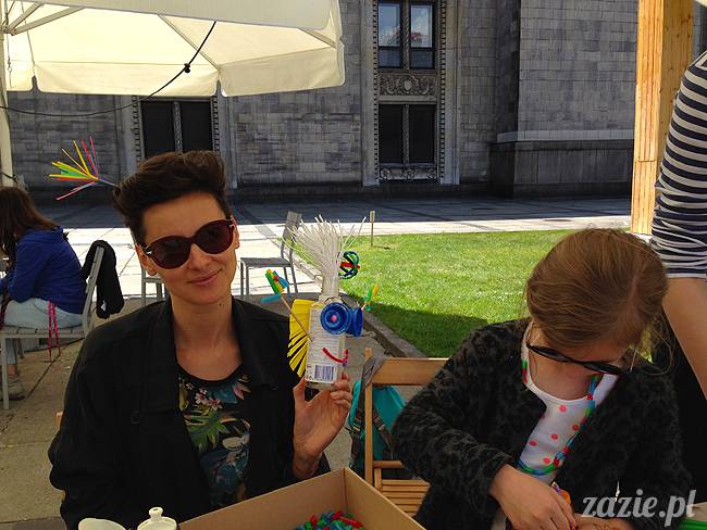 warsztaty_recyklingowe_dla_dzieci_zazie_syd_plac_defilad