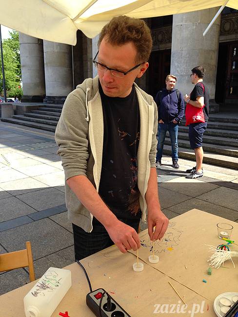 warsztaty_recyklingowe_dla_dzieci_zazie_syd_plac_defilad
