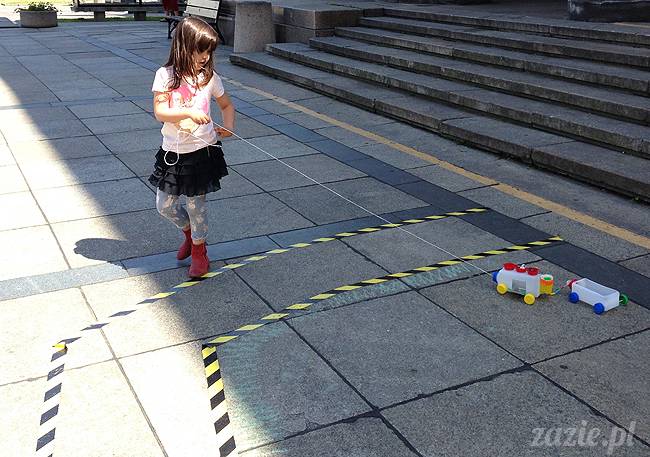 warsztaty_recyklingowe_dla_dzieci_zazie_syd_plac_defilad