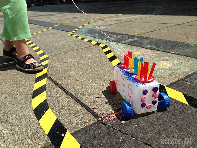 warsztaty_recyklingowe_dla_dzieci_zazie_syd_plac_defilad