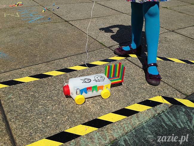 warsztaty_recyklingowe_dla_dzieci_zazie_syd_plac_defilad