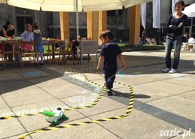 warsztaty_recyklingowe_dla_dzieci_zazie_syd_plac_defilad