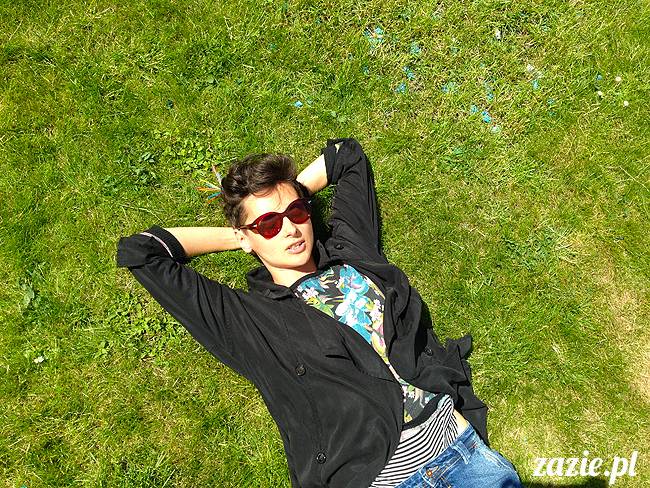 warsztaty_recyklingowe_dla_dzieci_zazie_syd_plac_defilad