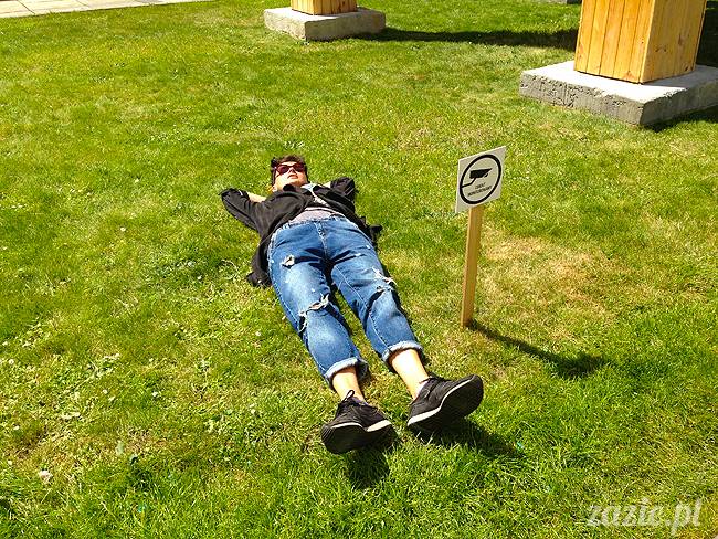 warsztaty_recyklingowe_dla_dzieci_zazie_syd_plac_defilad