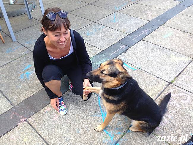 warsztaty_recyklingowe_dla_dzieci_zazie_syd_plac_defilad