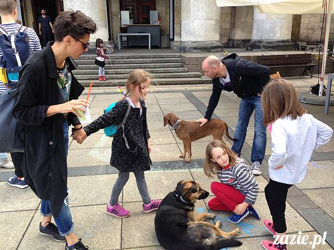 warsztaty_recyklingowe_dla_dzieci_zazie_syd_plac_defilad