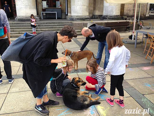 warsztaty_recyklingowe_dla_dzieci_zazie_syd_plac_defilad