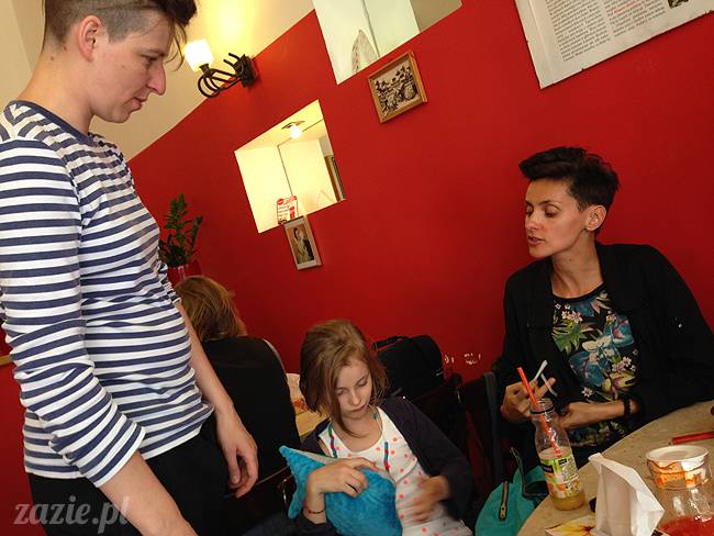 warsztaty_recyklingowe_dla_dzieci_zazie_syd_plac_defilad