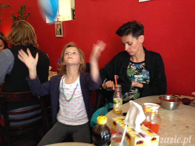 warsztaty_recyklingowe_dla_dzieci_zazie_syd_plac_defilad