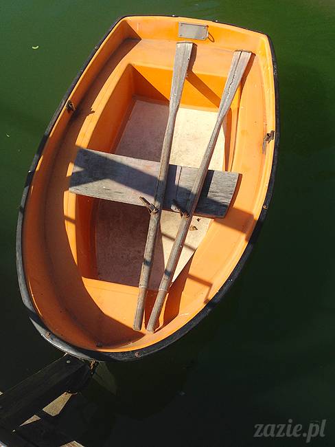 Waplewo, Maróz, obóz kung-fu i tai chi, Zazie Syd Kumok i Miszur