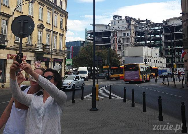 warsztaty plastyczne recyklingowe diy dla dzieci i dorosłych prowadzą Zazie i Syd