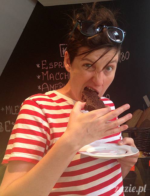 warsztaty plastyczne recyklingowe diy dla dzieci i dorosłych prowadzą Zazie i Syd