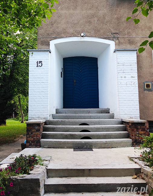 wakacje z mopsami, Wrocław, Zazie Syd Kumok Miszur lipiec 2015