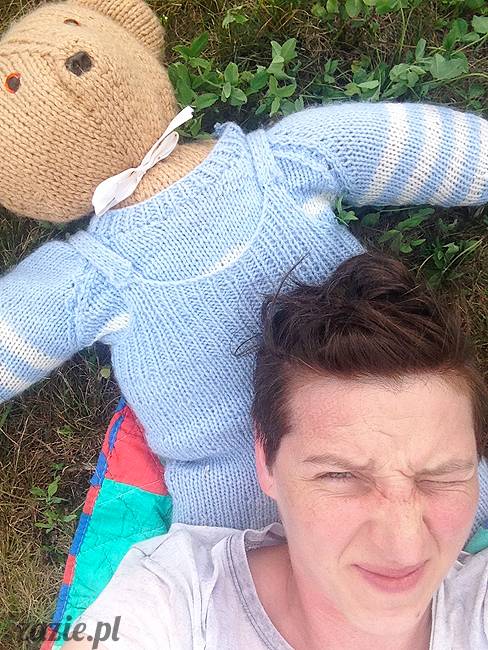 wakacje z mopsami, Wrocław, Zazie Syd Kumok Miszur lipiec 2015