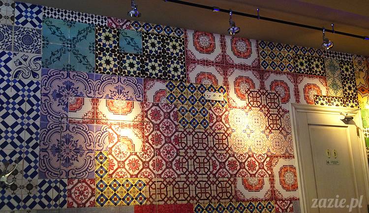 wakacje z mopsami, Wrocław, Zazie Syd Kumok Miszur lipiec 2015