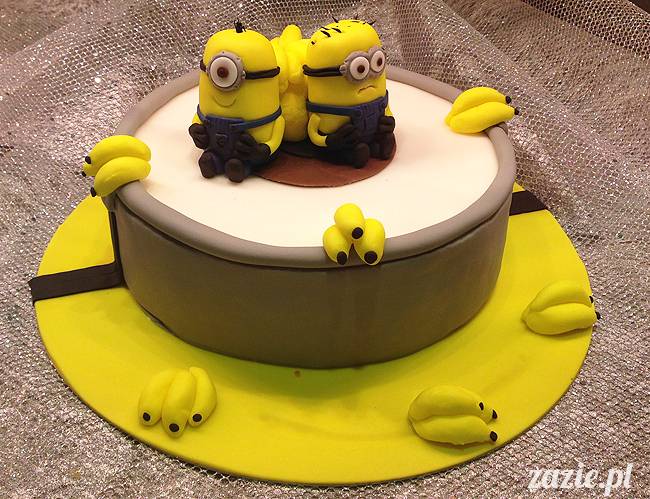 wakacje z mopsami, Wrocław, Zazie Syd Kumok Miszur lipiec 2015