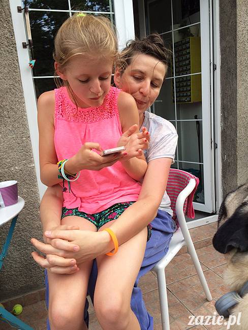 wakacje z mopsami, Wrocław, Zazie Syd Kumok Miszur lipiec 2015