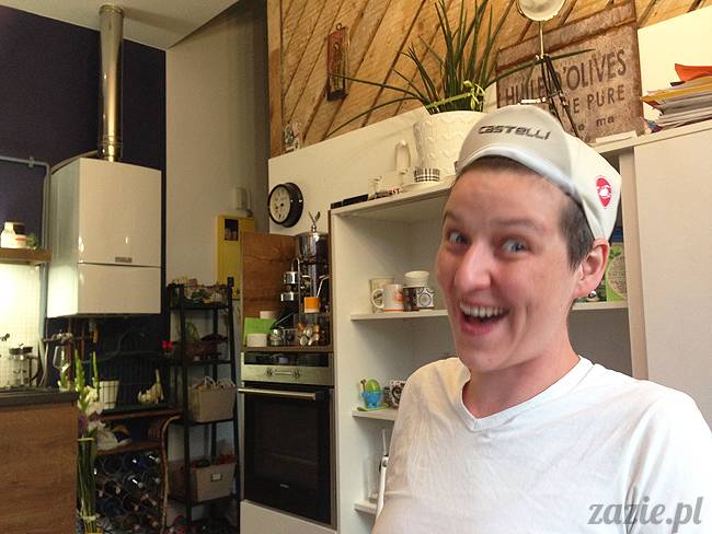 wakacje z mopsami, Wrocław, Zazie Syd Kumok Miszur lipiec 2015